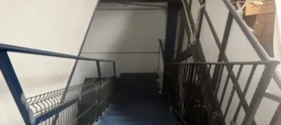 Lagerhaus in Peligros, Spain 451m², Nr. 181241 3