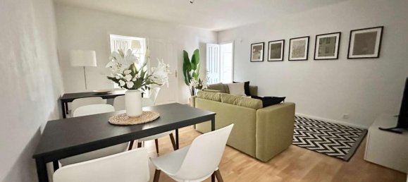 Edifício em Oberhavel, Germany 510 m² N.º 370165 10