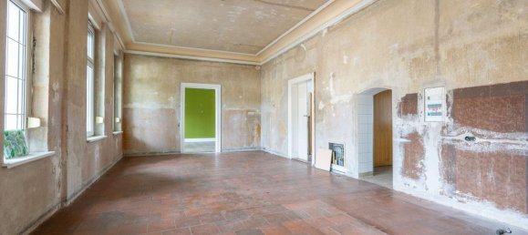 Edifício em Oberhavel, Germany 510 m² N.º 370165 12