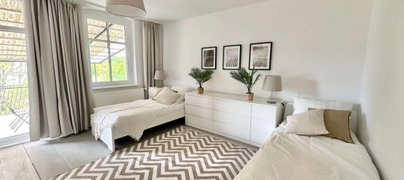 Edifício em Oberhavel, Germany 510 m² N.º 370165 6