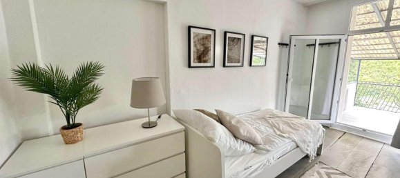 Edifício em Oberhavel, Germany 510 m² N.º 370165 7