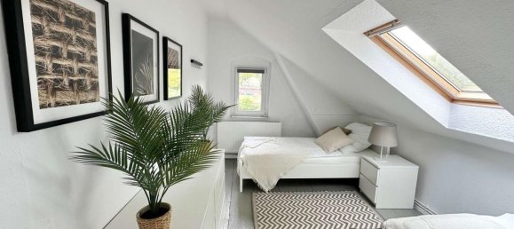 Edifício em Oberhavel, Germany 510 m² N.º 370165 3