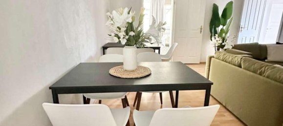 Edifício em Oberhavel, Germany 510 m² N.º 370165 9