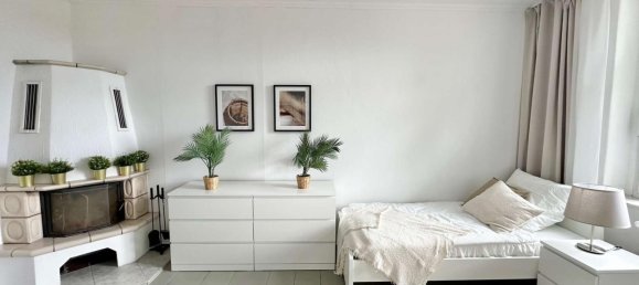 Edifício em Oberhavel, Germany 510 m² N.º 370165 8