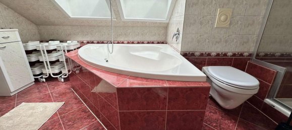 Edifício em Oberhavel, Germany 510 m² N.º 370165 13