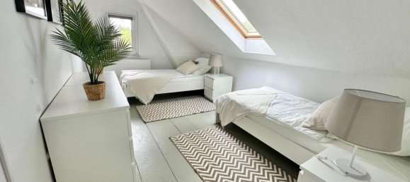 Edifício em Oberhavel, Germany 510 m² N.º 370165 4