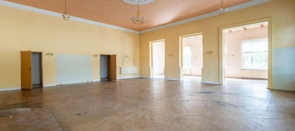 Edifício em Oberhavel, Germany 510 m² N.º 370165 11