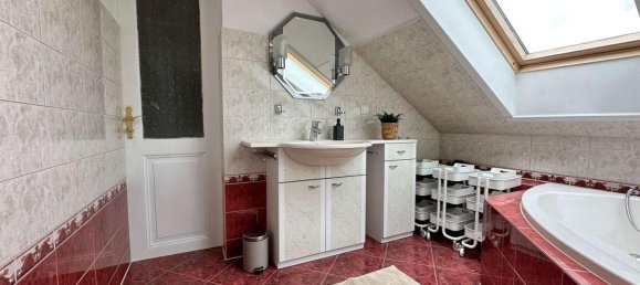 Edifício em Oberhavel, Germany 510 m² N.º 370165 14