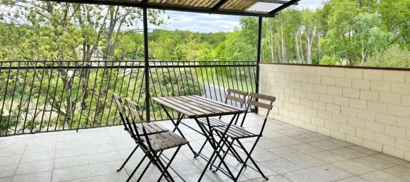 Edifício em Oberhavel, Germany 510 m² N.º 370165 5