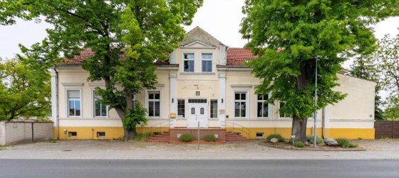 Edifício em Oberhavel, Germany 510 m² N.º 370165 2