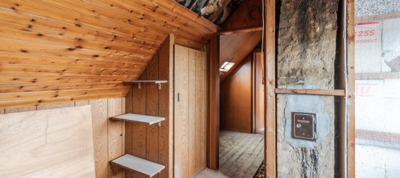 6 rooms House in Heinsberg, Germany No. 165987 34