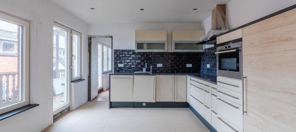 6 rooms House in Heinsberg, Germany No. 165987 16