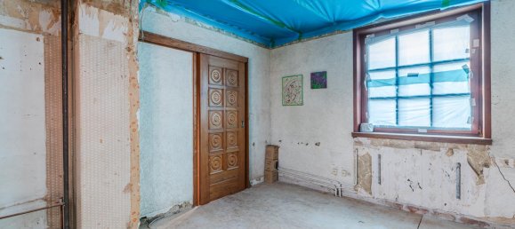 6 rooms House in Heinsberg, Germany No. 165987 24