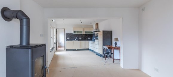 6 rooms House in Heinsberg, Germany No. 165987 15