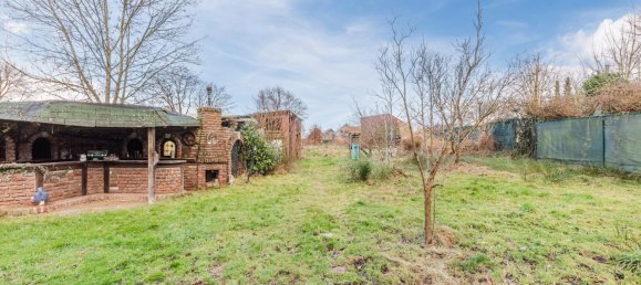 6 rooms House in Heinsberg, Germany No. 165987 40