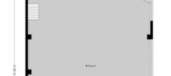 6 rooms House in Heinsberg, Germany No. 165987 49