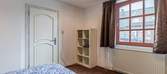 6 rooms House in Heinsberg, Germany No. 165987 22