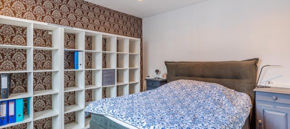 6 rooms House in Heinsberg, Germany No. 165987 21