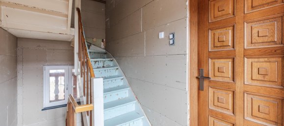 6 rooms House in Heinsberg, Germany No. 165987 31