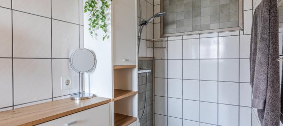 6 rooms House in Heinsberg, Germany No. 165987 28