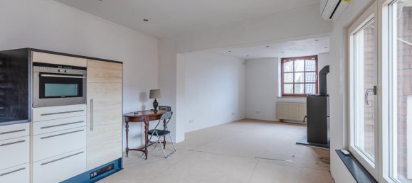 6 rooms House in Heinsberg, Germany No. 165987 19