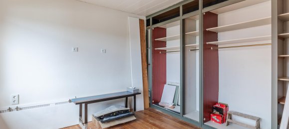 6 rooms House in Heinsberg, Germany No. 165987 25