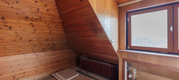 6 rooms House in Heinsberg, Germany No. 165987 32