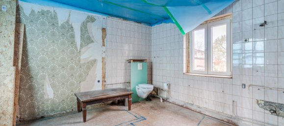 6 rooms House in Heinsberg, Germany No. 165987 23