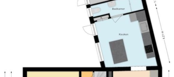 6 rooms House in Heinsberg, Germany No. 165987 46