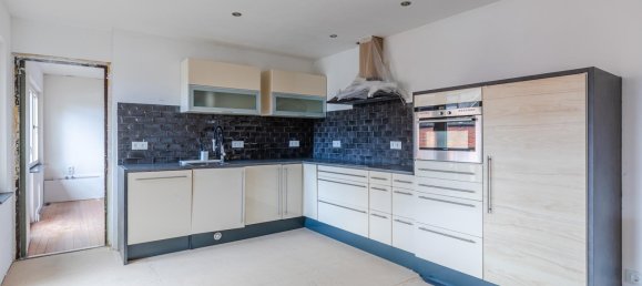 6 rooms House in Heinsberg, Germany No. 165987 17