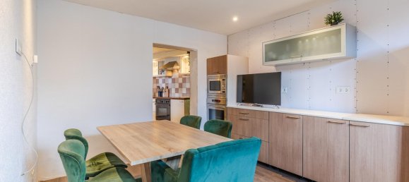 6 rooms House in Heinsberg, Germany No. 165987 6