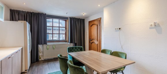 6 rooms House in Heinsberg, Germany No. 165987 50