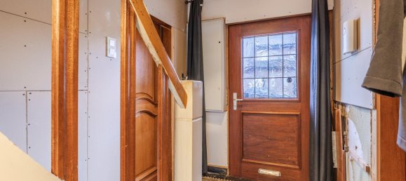 6 rooms House in Heinsberg, Germany No. 165987 13