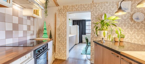 6 rooms House in Heinsberg, Germany No. 165987 9