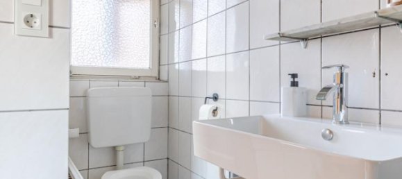 6 rooms House in Heinsberg, Germany No. 165987 29