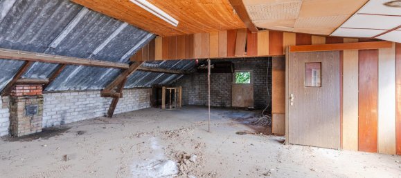 6 rooms House in Heinsberg, Germany No. 165987 36