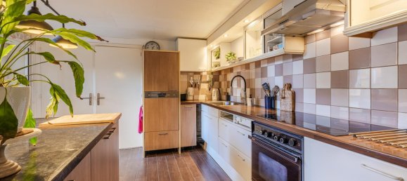 6 rooms House in Heinsberg, Germany No. 165987 11