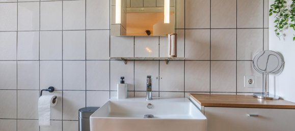 6 rooms House in Heinsberg, Germany No. 165987 27