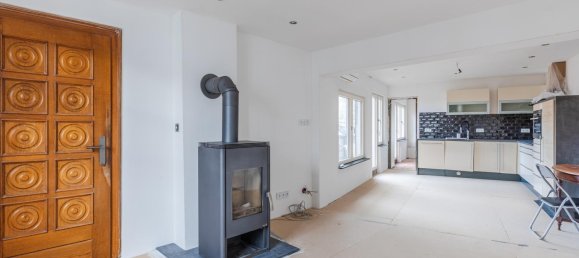 6 rooms House in Heinsberg, Germany No. 165987 14