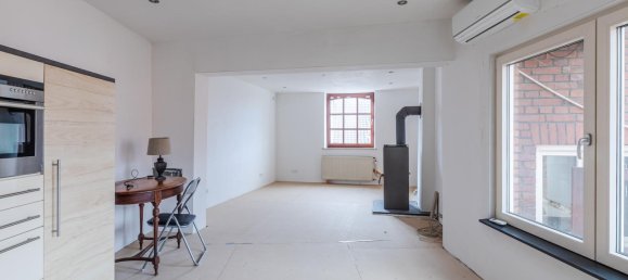 6 rooms House in Heinsberg, Germany No. 165987 20