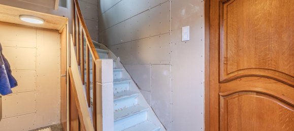 6 rooms House in Heinsberg, Germany No. 165987 12