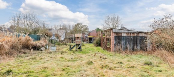 6 rooms House in Heinsberg, Germany No. 165987 42