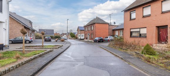 6 rooms House in Heinsberg, Germany No. 165987 5