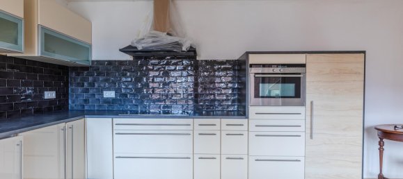 6 rooms House in Heinsberg, Germany No. 165987 18