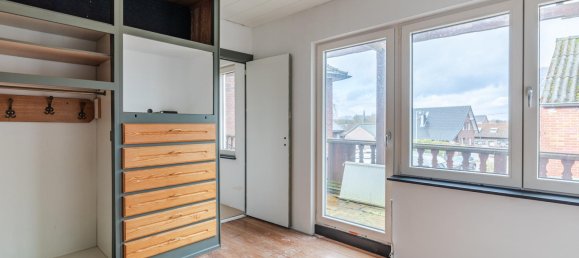 6 rooms House in Heinsberg, Germany No. 165987 26