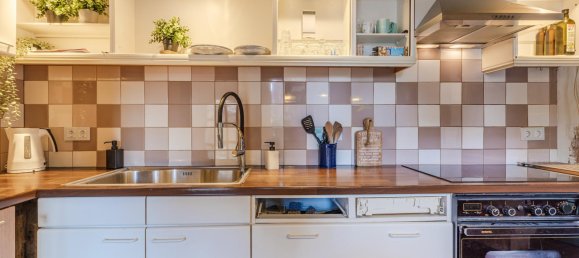 6 rooms House in Heinsberg, Germany No. 165987 10