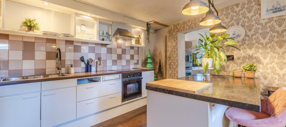 6 rooms House in Heinsberg, Germany No. 165987 8