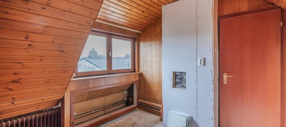 6 rooms House in Heinsberg, Germany No. 165987 35