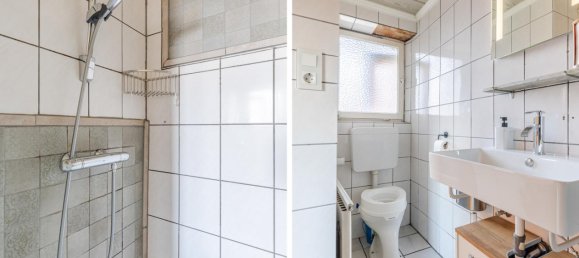 6 rooms House in Heinsberg, Germany No. 165987 30