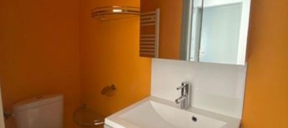 Apartamento T1 em Nancy, France N.º 310847 4